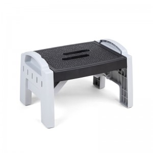 Top Selling Good Quality Heavy Duty Folding Step Stool for Kids